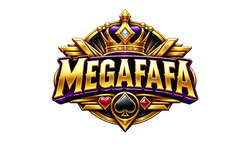 LOGO togel via dana